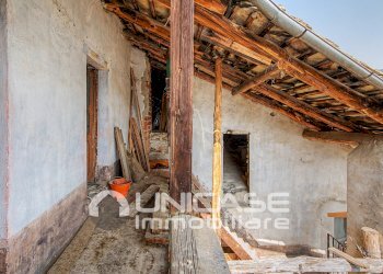 Rustic Borgata Barnaud, 3, Villar Pellice - photo 22
