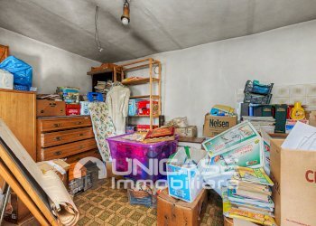 Rustic Borgata Barnaud, 3, Villar Pellice - photo 15
