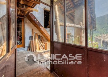 Rustic Borgata Barnaud, 3, Villar Pellice - photo 19