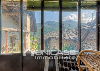 Rustic Borgata Barnaud, 3, Villar Pellice - photo 20