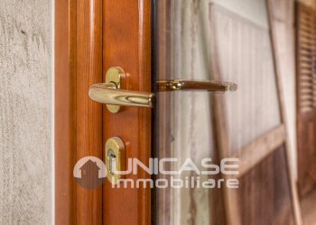 Rustic Borgata Barnaud, 3, Villar Pellice - photo 23