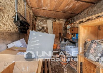 Rustic Borgata Barnaud, 3, Villar Pellice - photo 17