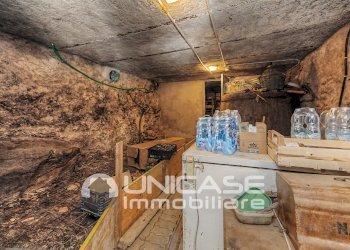 Rustic Borgata Barnaud, 3, Villar Pellice - photo 18