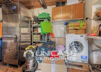 Rustic Borgata Barnaud, 3, Villar Pellice - photo 16