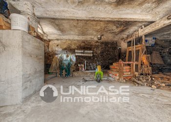Rustic Borgata Barnaud, 3, Villar Pellice - photo 24
