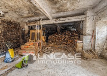 Rustic Borgata Barnaud, 3, Villar Pellice - photo 25