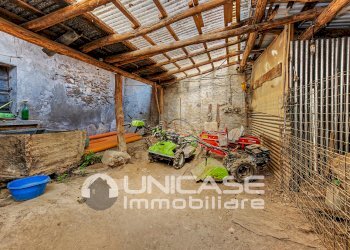 Rustic Borgata Barnaud, 3, Villar Pellice - photo 26