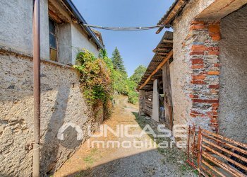 Rustic Borgata Barnaud, 3, Villar Pellice - photo 34