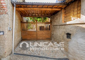 Rustic Borgata Barnaud, 3, Villar Pellice - photo 28