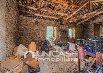 Rustic Borgata Barnaud, 3, Villar Pellice - photo 29
