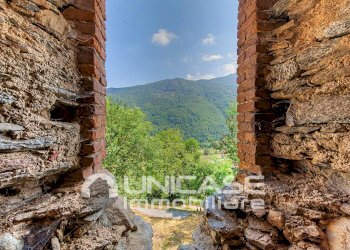 Rustic Borgata Barnaud, 3, Villar Pellice - photo 35