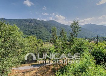 Rustic Borgata Barnaud, 3, Villar Pellice - photo 40