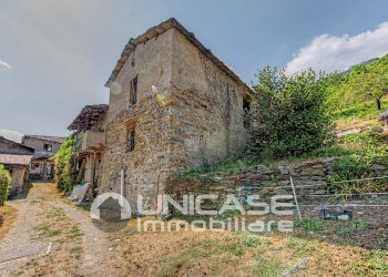 Rustic Borgata Barnaud, 3, Villar Pellice - photo 38