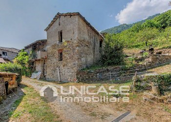 Rustic Borgata Barnaud, 3, Villar Pellice - photo 39