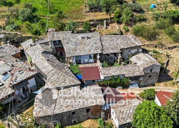 Rustic Borgata Barnaud, 3, Villar Pellice - photo 42