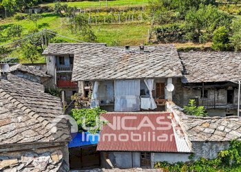 Rustic Borgata Barnaud, 3, Villar Pellice - photo 44