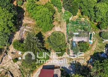 Rustic Borgata Barnaud, 3, Villar Pellice - photo 48
