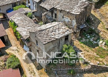Rustic Borgata Barnaud, 3, Villar Pellice - photo 45
