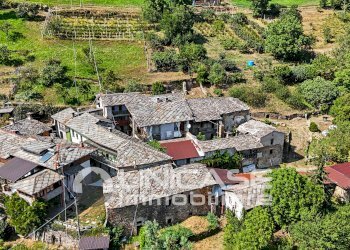 Rustic Borgata Barnaud, 3, Villar Pellice - photo 47