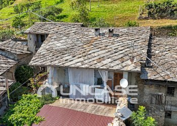 Rustic Borgata Barnaud, 3, Villar Pellice - photo 46