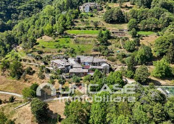 Rustic Borgata Barnaud, 3, Villar Pellice - photo 49