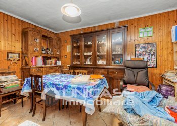 Rustic Borgata Barnaud, 3, Villar Pellice - photo 3
