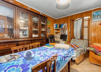 Rustic Borgata Barnaud, 3, Villar Pellice - photo 4
