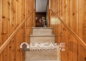 Rustic Borgata Barnaud, 3, Villar Pellice - photo 10