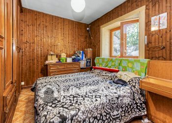 Rustic Borgata Barnaud, 3, Villar Pellice - photo 8