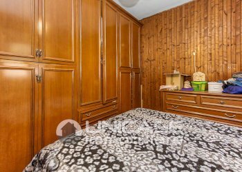 Rustic Borgata Barnaud, 3, Villar Pellice - photo 9