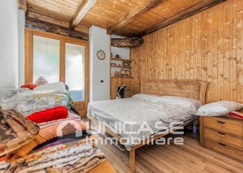 Rustic Borgata Barnaud, 3, Villar Pellice - photo 5