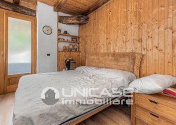 Rustic Borgata Barnaud, 3, Villar Pellice - photo 6