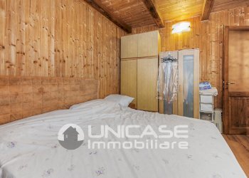 Rustic Borgata Barnaud, 3, Villar Pellice - photo 7