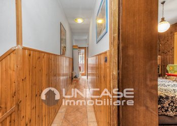 Rustic Borgata Barnaud, 3, Villar Pellice - photo 11
