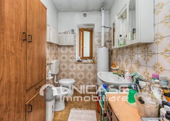 Rustic Borgata Barnaud, 3, Villar Pellice - photo 12