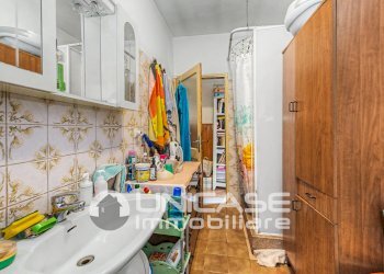 Rustic Borgata Barnaud, 3, Villar Pellice - photo 13