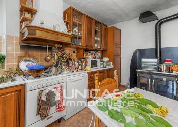 Rustic Borgata Barnaud, 3, Villar Pellice - photo 2