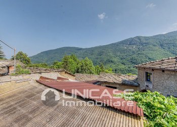 Rustic Borgata Barnaud, 3, Villar Pellice - photo 41