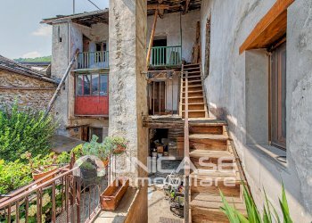 Rustic Borgata Barnaud, 3, Villar Pellice - photo 31