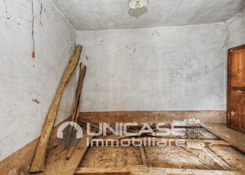 Rustic Borgata Barnaud, 3, Villar Pellice - photo 27