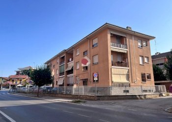 Appartamento Bra - foto 1