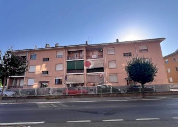 Appartamento Bra - foto 2