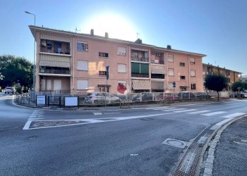 Appartamento Bra - foto 3
