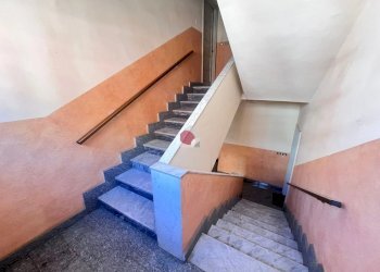 Appartamento Bra - foto 4