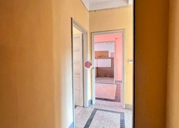 Appartamento Bra - foto 5