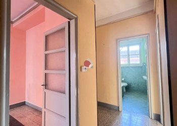 Appartamento Bra - foto 6