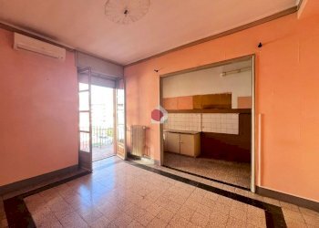 Appartamento Bra - foto 7