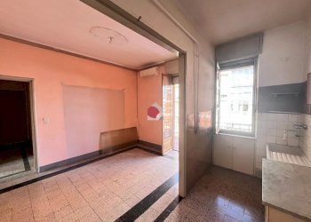 Appartamento Bra - foto 8