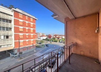 Appartamento Bra - foto 10