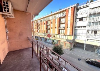 Appartamento Bra - foto 11